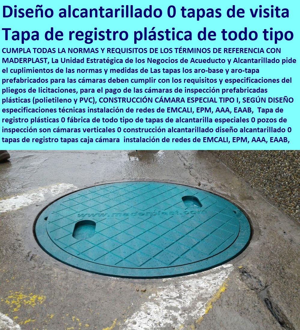 Rejilla tamiz para retención de sólidos rejillas especiales sobre pedido rejillas a medida 0 válvula antiretorno Maderplast 0 Fotografías de charnelas en funcionamiento Maderplast 0 puerta tapa barrera canalización canal Dique Rejilla Rejilla tamiz para retención de sólidos rejillas especiales sobre pedido rejillas a medida 0 válvula antiretorno Maderplast 0 Fotografías de charnelas en funcionamiento Maderplast 0 puerta tapa barrera canalización canal Dique Rejilla